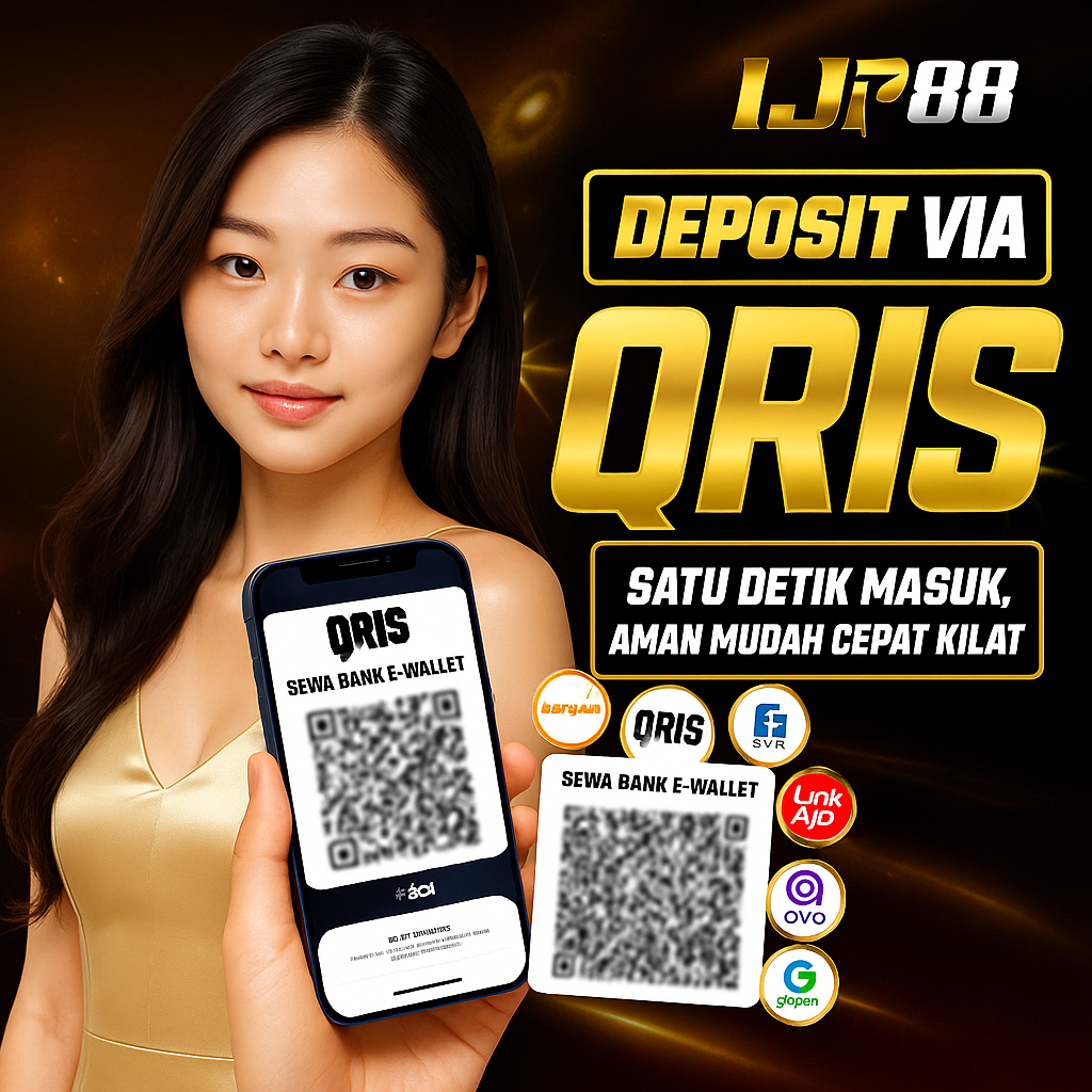 Rahasia Info Maxwin Slot Online Terupdate: Trik Melibas Scatter Hitam Tanpa Harus Takut Rungkad Berjamaah!