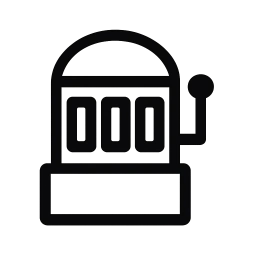 Rahasia Info Maxwin Slot Online Terupdate: Trik Melibas Scatter Hitam Tanpa Harus Takut Rungkad Berjamaah!